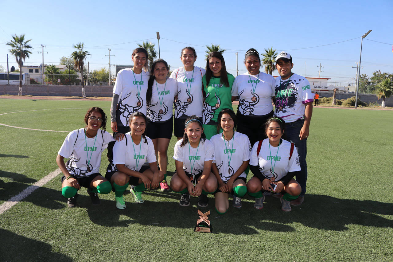 futbol