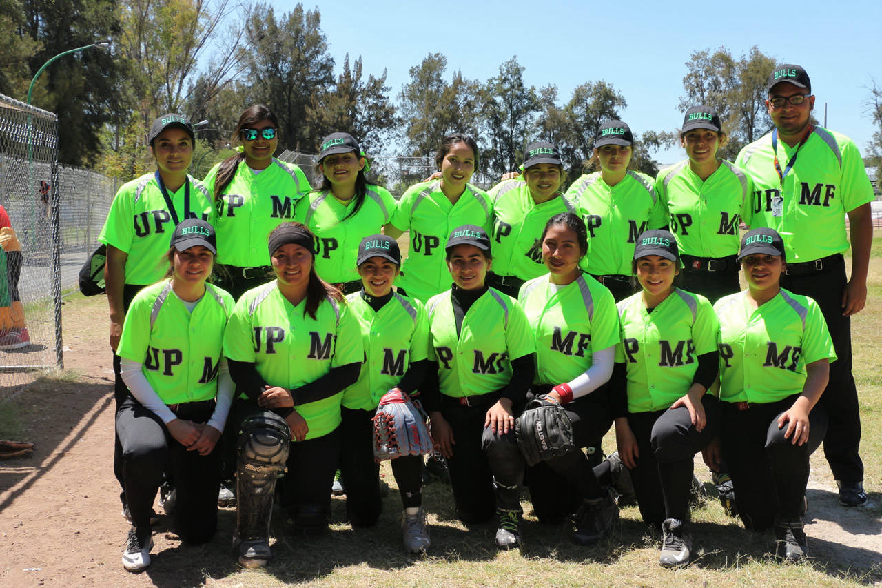 Beisbol