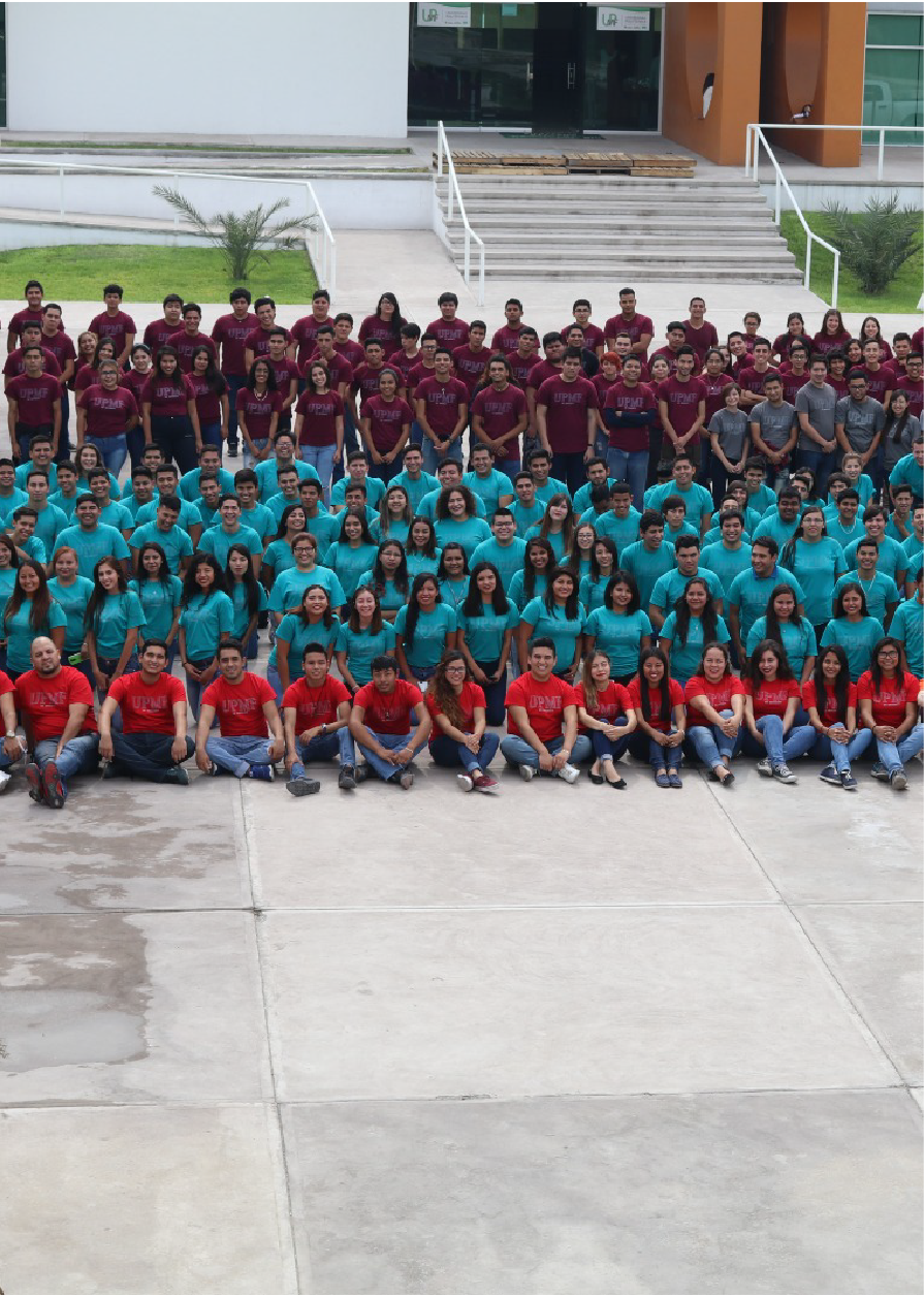 todos_upmf